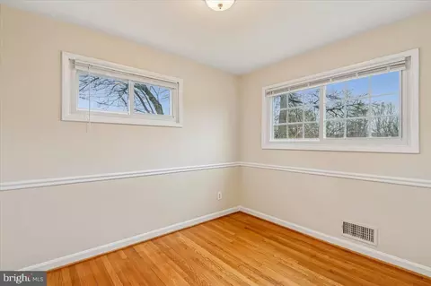 Other - 1909 Forest Dale Dr, Silver Spring, MD 20903 photo 2 of 10