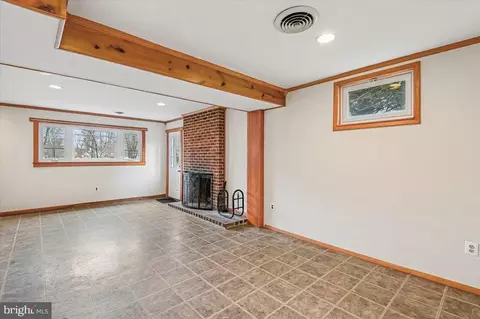 Living - 1909 Forest Dale Dr, Silver Spring, MD 20903 photo 3 of 4