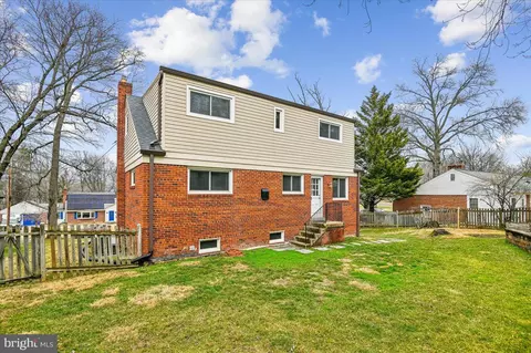 Other - 1909 Forest Dale Dr, Silver Spring, MD 20903 photo 9 of 10