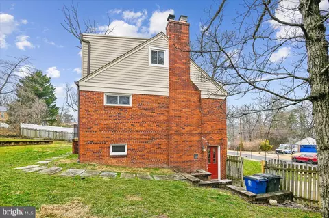 Other - 1909 Forest Dale Dr, Silver Spring, MD 20903 photo 10 of 10