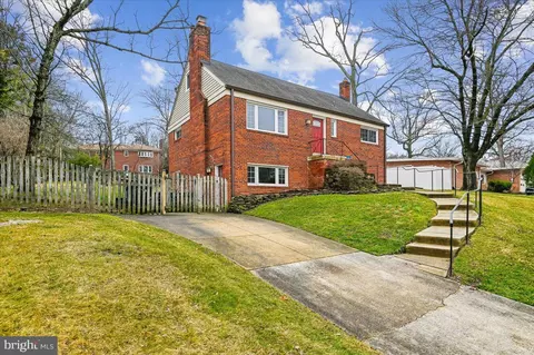 Other - 1909 Forest Dale Dr, Silver Spring, MD 20903 photo 8 of 10