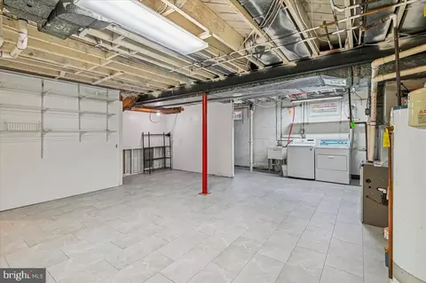 Other - 1909 Forest Dale Dr, Silver Spring, MD 20903 photo 5 of 10