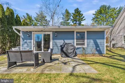 Other - 5 Ericsson Rd, Cabin John, MD 20818 photo 9 of 23
