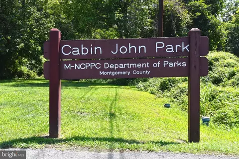 Other - 5 Ericsson Rd, Cabin John, MD 20818 photo 17 of 23