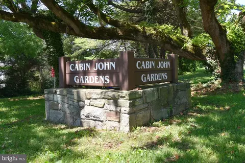 Other - 5 Ericsson Rd, Cabin John, MD 20818 photo 13 of 23