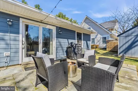 Other - 5 Ericsson Rd, Cabin John, MD 20818 photo 10 of 23