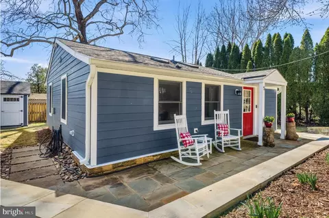Other - 5 Ericsson Rd, Cabin John, MD 20818 photo 1 of 23