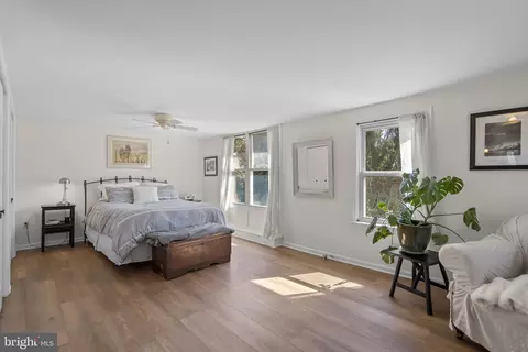 Bedroom - 212 Dearborn Ave, Silver Spring, MD 20901 photo 1 of 6