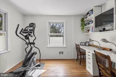 Other - 212 Dearborn Ave, Silver Spring, MD 20901 photo 4 of 10