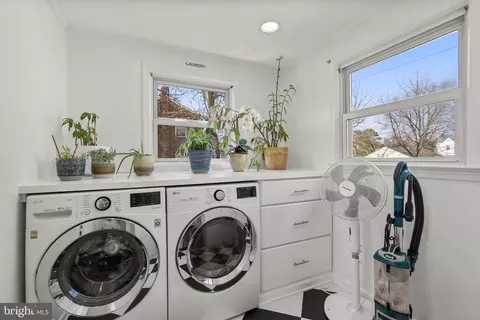 Other - 212 Dearborn Ave, Silver Spring, MD 20901 photo 3 of 10