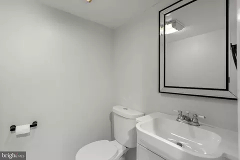 Other - 212 Dearborn Ave, Silver Spring, MD 20901 photo 6 of 10