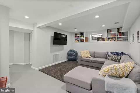 Other - 212 Dearborn Ave, Silver Spring, MD 20901 photo 8 of 10