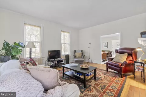 Other - 212 Dearborn Ave, Silver Spring, MD 20901 photo 2 of 10