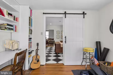 Other - 212 Dearborn Ave, Silver Spring, MD 20901 photo 5 of 10