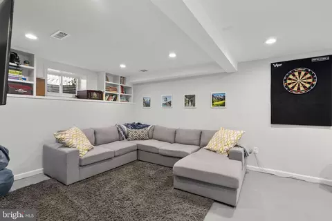 Other - 212 Dearborn Ave, Silver Spring, MD 20901 photo 7 of 10