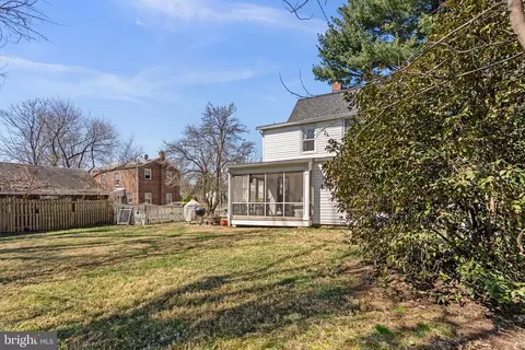 Other - 212 Dearborn Ave, Silver Spring, MD 20901 photo 10 of 10
