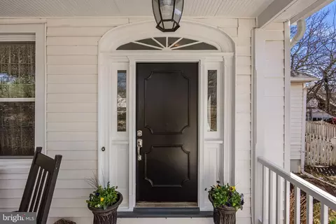 Other - 212 Dearborn Ave, Silver Spring, MD 20901 photo 1 of 10