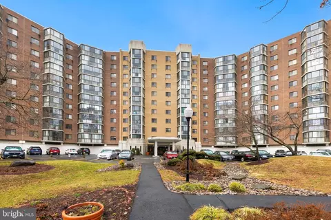 Other - 15101 Interlachen Dr #1-416, Silver Spring, MD 20906 photo 5 of 15