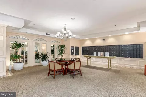 Other - 15101 Interlachen Dr #1-416, Silver Spring, MD 20906 photo 12 of 15