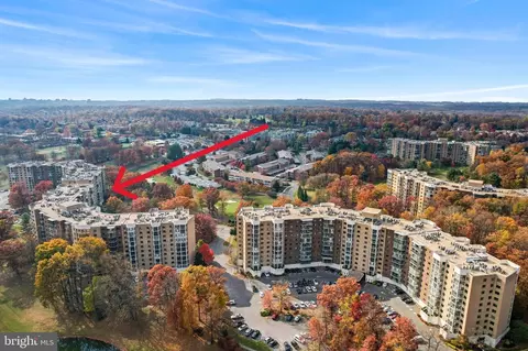 View/Area - 15101 Interlachen Dr #1-416, Silver Spring, MD 20906 photo 1 of 5