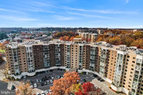 View/Area - 15101 Interlachen Dr #1-416, Silver Spring, MD 20906 photo 5 of 5