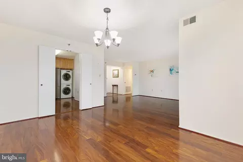 Other - 15101 Interlachen Dr #1-416, Silver Spring, MD 20906 photo 1 of 15