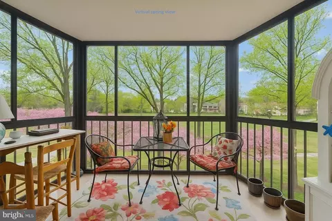 Exterior - 15101 Interlachen Dr #1-416, Silver Spring, MD 20906 photo 2 of 6