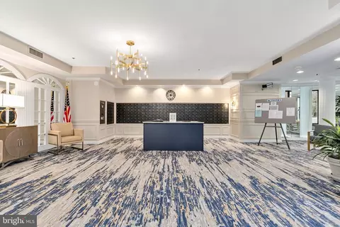 Other - 15101 Interlachen Dr #1-416, Silver Spring, MD 20906 photo 9 of 15