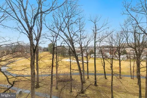 Other - 15101 Interlachen Dr #1-416, Silver Spring, MD 20906 photo 4 of 15
