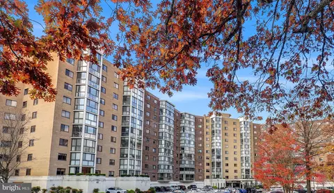 Other - 15101 Interlachen Dr #1-416, Silver Spring, MD 20906 photo 14 of 15