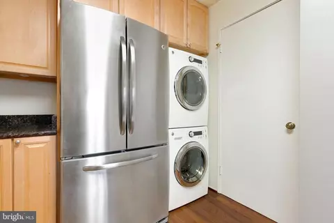 Other - 15101 Interlachen Dr #1-416, Silver Spring, MD 20906 photo 2 of 15