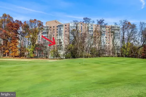 Other - 15101 Interlachen Dr #1-416, Silver Spring, MD 20906 photo 6 of 15