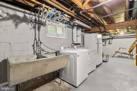 Other - 9409 Garwood St, Silver Spring, MD 20901 photo 5 of 5