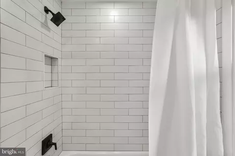 Bath - 9409 Garwood St, Silver Spring, MD 20901 photo 3 of 5
