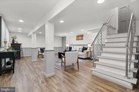 Other - 9409 Garwood St, Silver Spring, MD 20901 photo 4 of 5