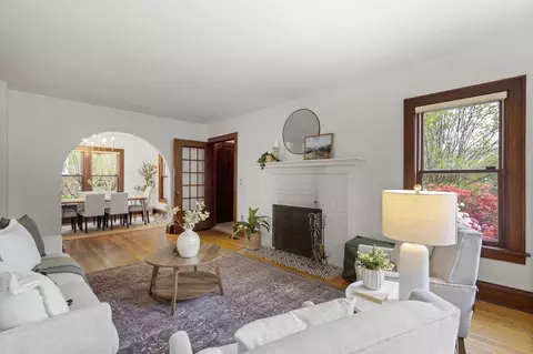 Other - 9409 Garwood St, Silver Spring, MD 20901 photo 2 of 5