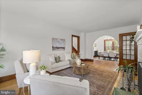 Other - 9409 Garwood St, Silver Spring, MD 20901 photo 3 of 5