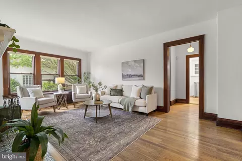 Other - 9409 Garwood St, Silver Spring, MD 20901 photo 1 of 5