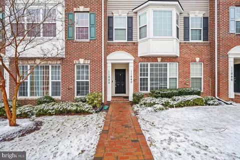 11842 Little Seneca Pkwy, Clarksburg, MD 20871