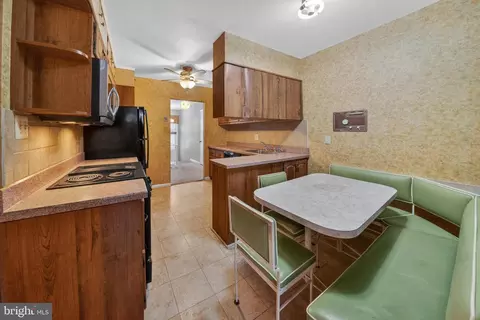 Other - 1030 Cresthaven Dr, Silver Spring, MD 20903 photo 5 of 8