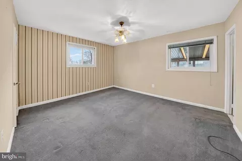 Other - 1030 Cresthaven Dr, Silver Spring, MD 20903 photo 4 of 8