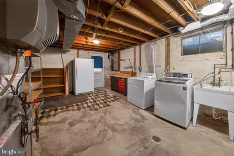 Other - 1030 Cresthaven Dr, Silver Spring, MD 20903 photo 8 of 8