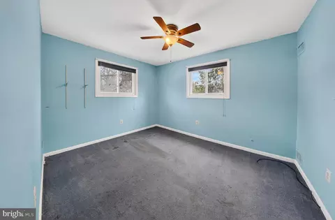 Other - 1030 Cresthaven Dr, Silver Spring, MD 20903 photo 3 of 8