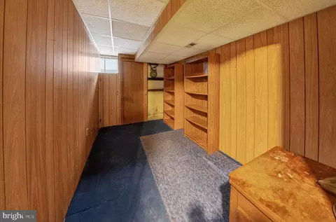 Other - 1030 Cresthaven Dr, Silver Spring, MD 20903 photo 6 of 8