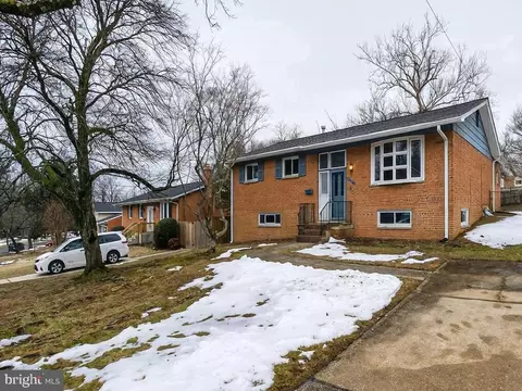Other - 1030 Cresthaven Dr, Silver Spring, MD 20903 photo 1 of 8