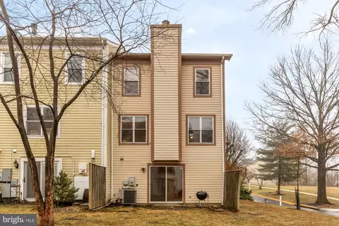 2890 Schoolhouse Cir, Silver Spring, MD 20902 photo 42