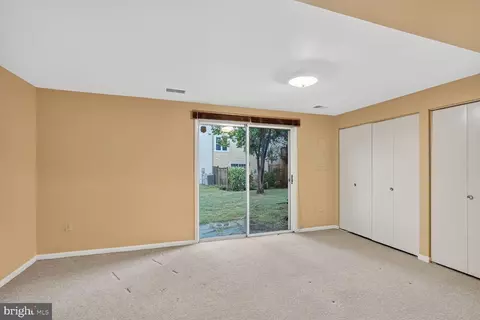 2890 Schoolhouse Cir, Silver Spring, MD 20902 photo 38