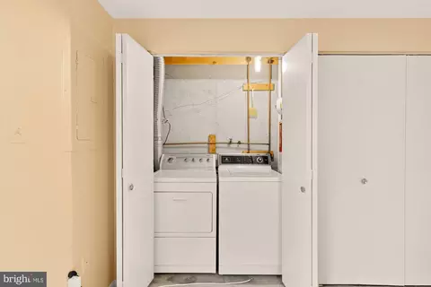 2890 Schoolhouse Cir, Silver Spring, MD 20902 photo 40