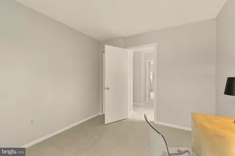 2890 Schoolhouse Cir, Silver Spring, MD 20902 photo 35