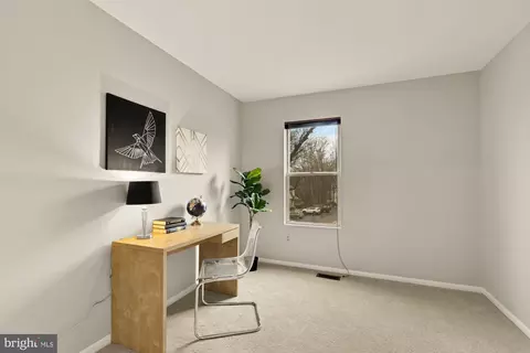 2890 Schoolhouse Cir, Silver Spring, MD 20902 photo 34